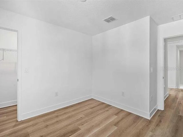 1541 W LA SALLE STREET, Tampa, FL 33607