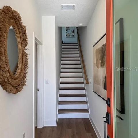 1541 W LA SALLE STREET, Tampa, FL 33607