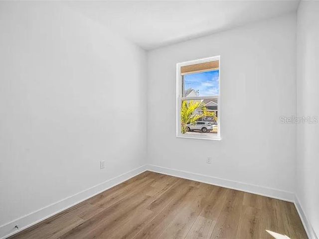 1541 W LA SALLE STREET, Tampa, FL 33607