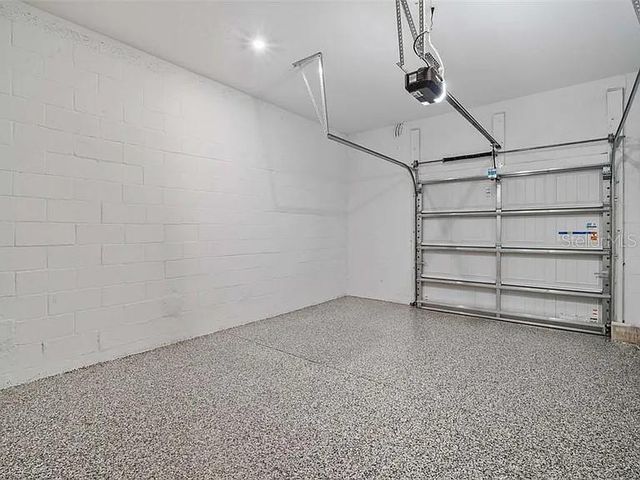 1541 W LA SALLE STREET, Tampa, FL 33607