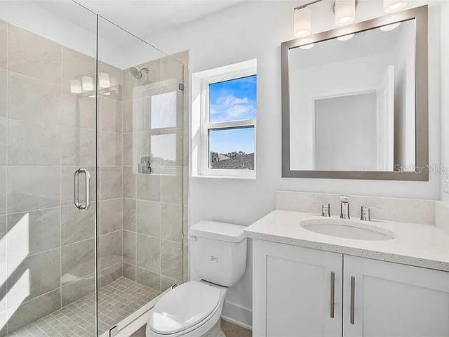 1541 W LA SALLE STREET, Tampa, FL 33607