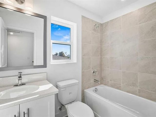 1541 W LA SALLE STREET, Tampa, FL 33607