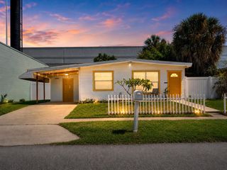 1541 W LA SALLE STREET, Tampa, FL 33607