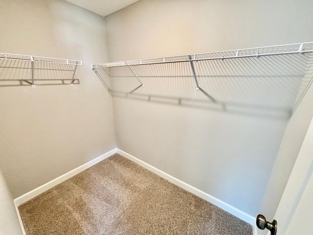 11359 5th Street NE, Hanover, MN 55341