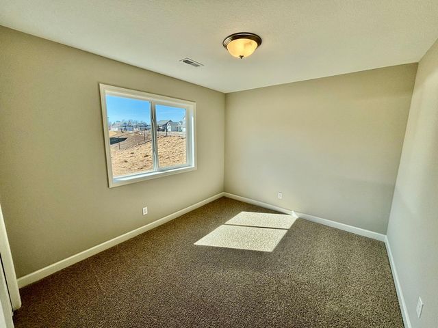 11359 5th Street NE, Hanover, MN 55341