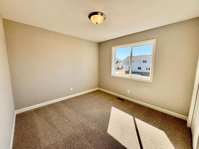 11359 5th Street NE, Hanover, MN 55341