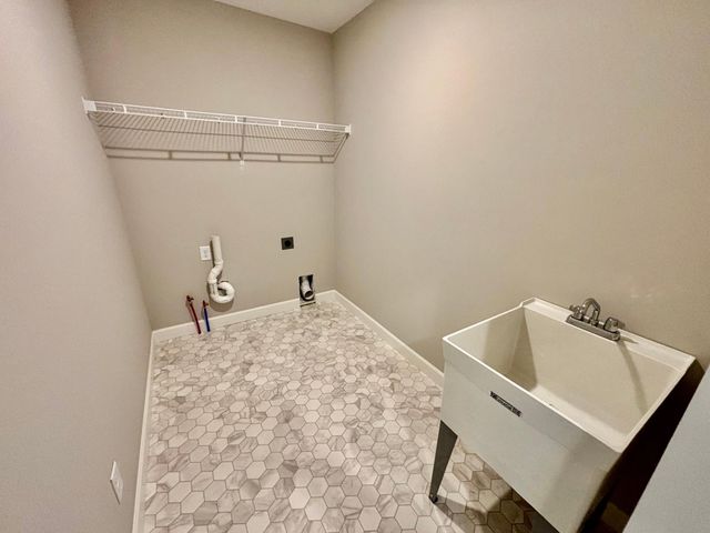 11359 5th Street NE, Hanover, MN 55341