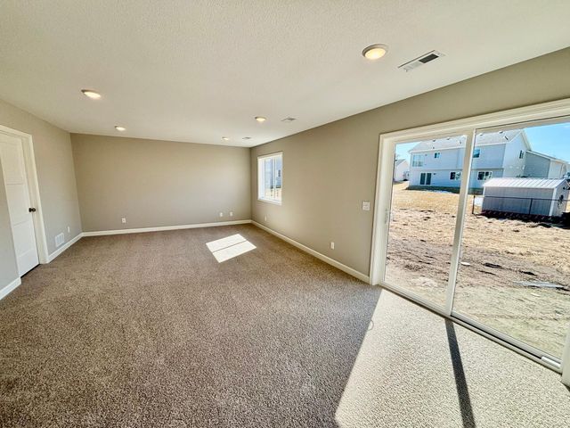 11359 5th Street NE, Hanover, MN 55341