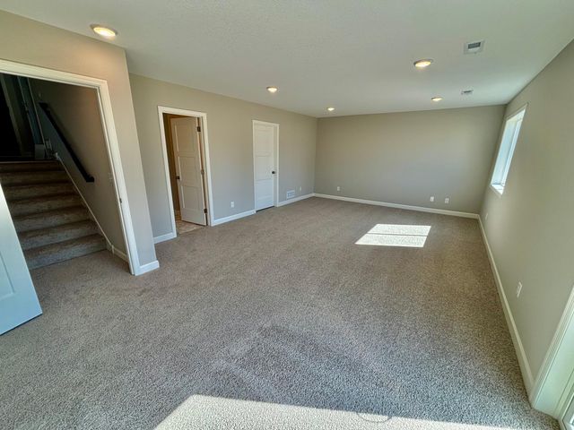11359 5th Street NE, Hanover, MN 55341