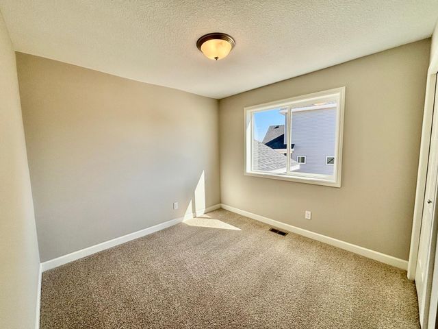 11359 5th Street NE, Hanover, MN 55341