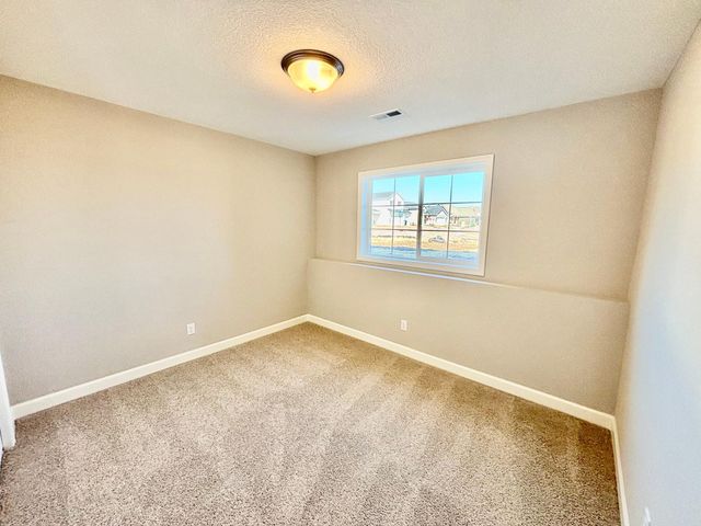 11359 5th Street NE, Hanover, MN 55341