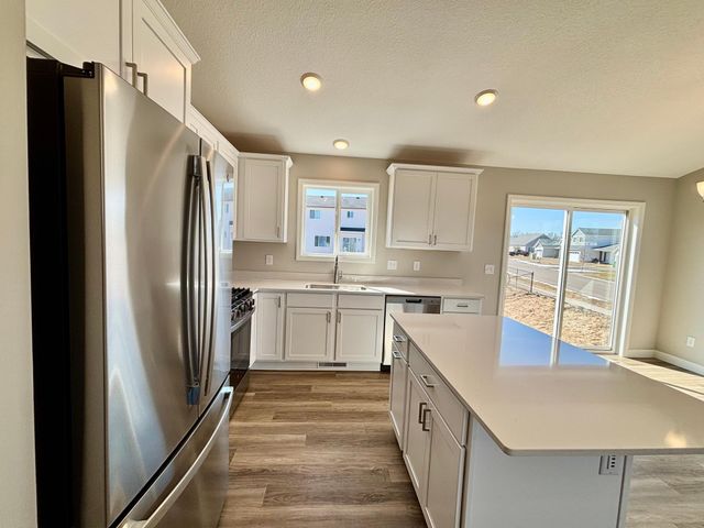 11359 5th Street NE, Hanover, MN 55341