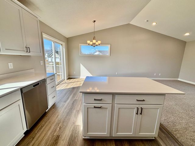11359 5th Street NE, Hanover, MN 55341