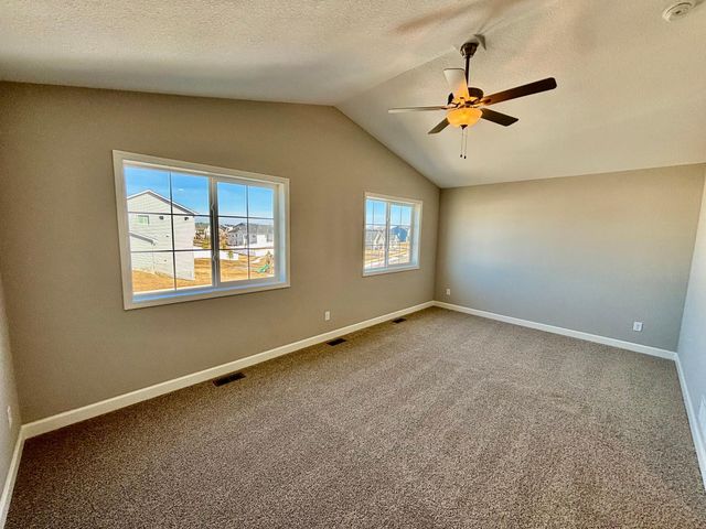 11359 5th Street NE, Hanover, MN 55341