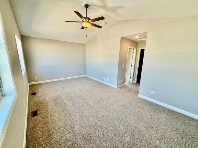 11359 5th Street NE, Hanover, MN 55341