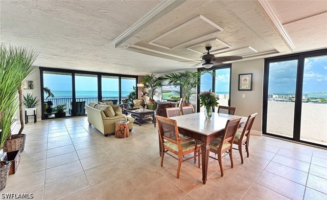 26131 Hickory BLVD 1N, Bonita Springs, FL 34134