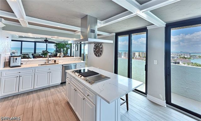 26131 Hickory BLVD 1N, Bonita Springs, FL 34134