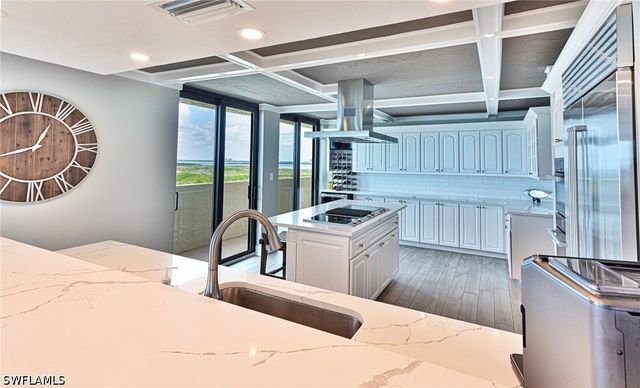 26131 Hickory BLVD 1N, Bonita Springs, FL 34134