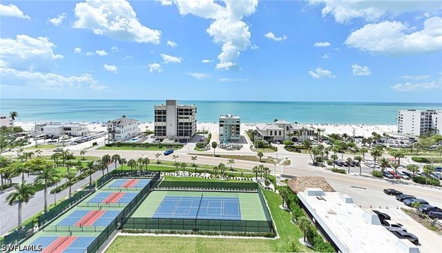 26131 Hickory BLVD 1N, Bonita Springs, FL 34134