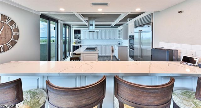 26131 Hickory BLVD 1N, Bonita Springs, FL 34134