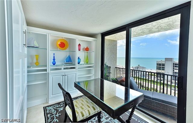 26131 Hickory BLVD 1N, Bonita Springs, FL 34134