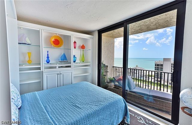 26131 Hickory BLVD 1N, Bonita Springs, FL 34134