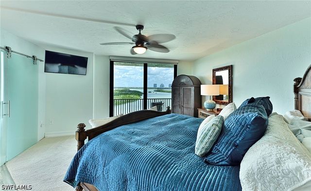 26131 Hickory BLVD 1N, Bonita Springs, FL 34134