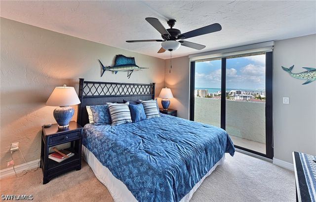 26131 Hickory BLVD 1N, Bonita Springs, FL 34134