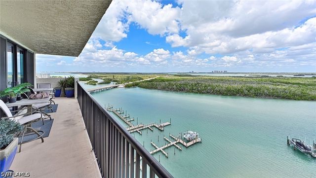 26131 Hickory BLVD 1N, Bonita Springs, FL 34134