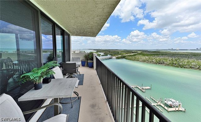 26131 Hickory BLVD 1N, Bonita Springs, FL 34134