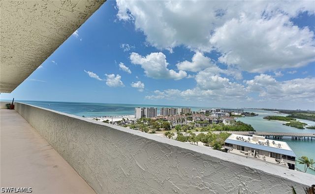 26131 Hickory BLVD 1N, Bonita Springs, FL 34134