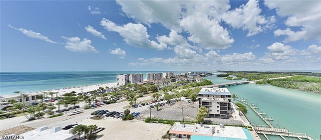 26131 Hickory BLVD 1N, Bonita Springs, FL 34134