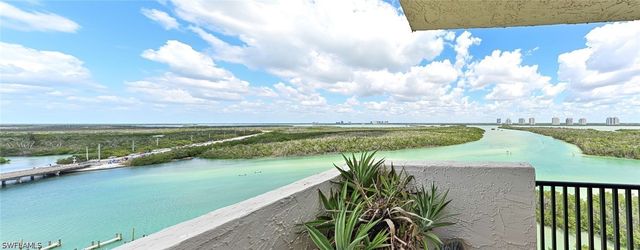 26131 Hickory BLVD 1N, Bonita Springs, FL 34134