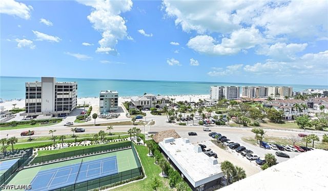 26131 Hickory BLVD 1N, Bonita Springs, FL 34134