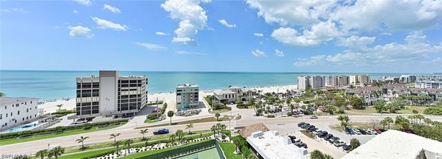 26131 Hickory BLVD 1N, Bonita Springs, FL 34134