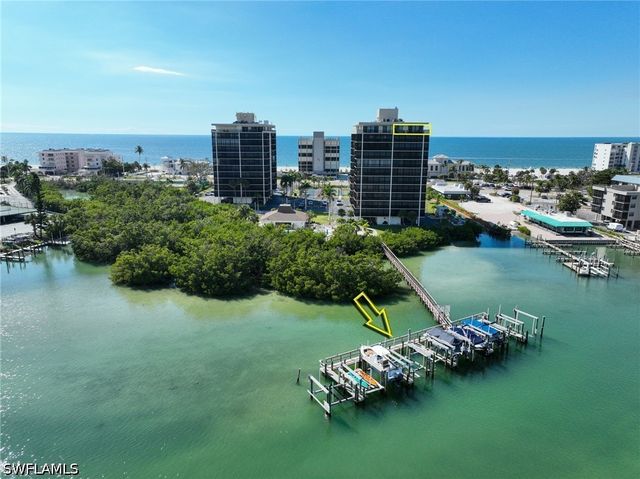 26131 Hickory BLVD 1N, Bonita Springs, FL 34134