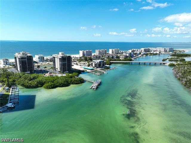 26131 Hickory BLVD 1N, Bonita Springs, FL 34134