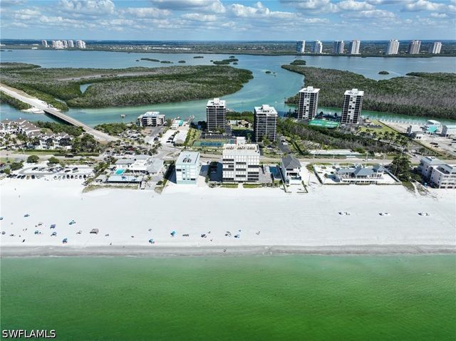 26131 Hickory BLVD 1N, Bonita Springs, FL 34134