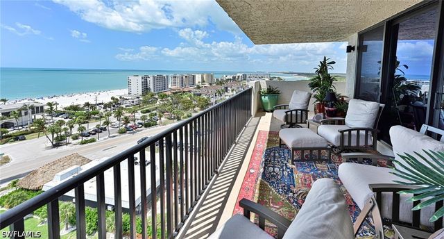 26131 Hickory BLVD 1N, Bonita Springs, FL 34134