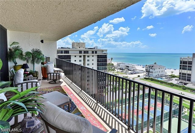 26131 Hickory BLVD 1N, Bonita Springs, FL 34134