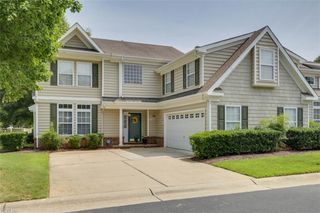 13466 High Gate MEWS, Carrollton, VA 23314