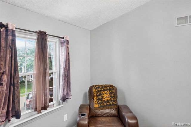 1930 W Williams Circle, Westland, MI 48186