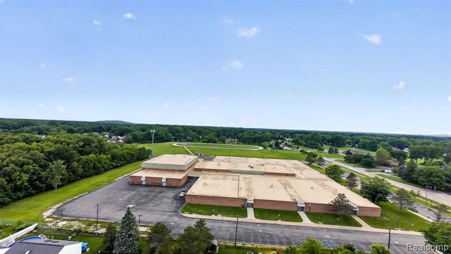 1930 W Williams Circle, Westland, MI 48186