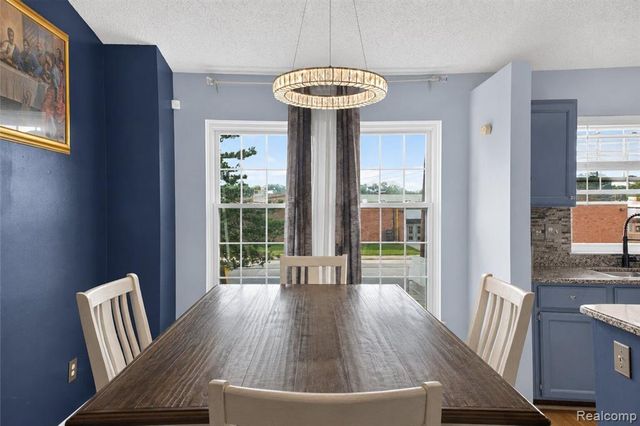 1930 W Williams Circle, Westland, MI 48186