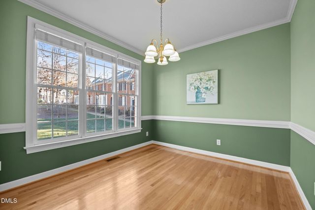 225 Kenmont Drive, Holly Springs, NC 27540