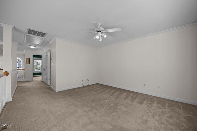 225 Kenmont Drive, Holly Springs, NC 27540