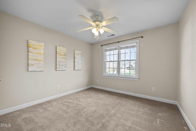 225 Kenmont Drive, Holly Springs, NC 27540