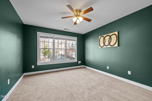 225 Kenmont Drive, Holly Springs, NC 27540