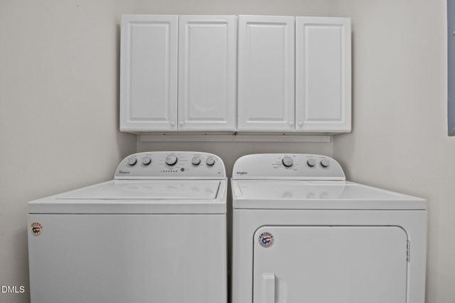 225 Kenmont Drive, Holly Springs, NC 27540