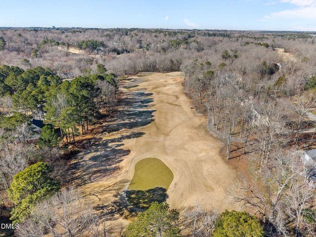 225 Kenmont Drive, Holly Springs, NC 27540